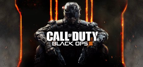 call of duty black ops 1 pc product key