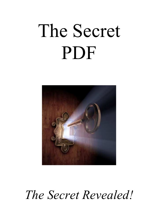 pdf secrets of the amenti pdf